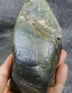 商品_4366