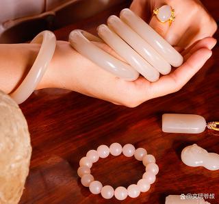 商品_7016
