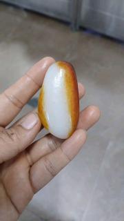 和田玉原石,福利多多,快来抢购!